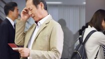 「悔しいです…」年金月16万円・67歳。退職金1,200万円で〈都内ワンルームマンション〉投資を開始。不動産会社「損はしない」を信じた5年後、手元に残った「悲惨な金額」