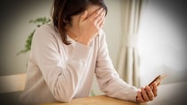 ｢あんなに優しかったのに…」夫が急死して四十九日、義母からの一本の電話。48歳妻が絶句した〈恐るべき本題〉【弁護士が解説】