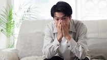 「明日から一生無職だ！」40歳でFIREした〈資産1.2億円〉元会社員。3年後、“死んだ魚の目”で「幸せとは程遠い」と悟ったワケ【CFPが解説】