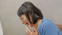「どうにかしてよ！」84歳母を看取った56歳娘の絶叫。〈死亡保険金1,000万円〉を巡る“保険ショップのグレーな説明”を信じた親子の誤算