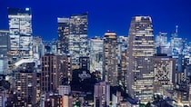 都内の新築タワマンは「最高倍率1000倍」、ニセコの別荘は「30億円」…令和バブルで日本の不動産を爆買いした人々の正体