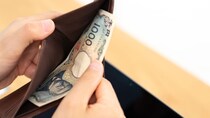 「こんなに稼いでいるのに、惨めです」月収120万円・51歳夫の小遣い〈月3万円〉の衝撃。専業主婦・49歳妻との“奇妙な主従関係”