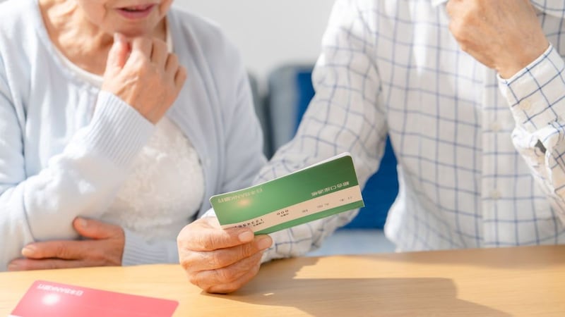 NISAでせっかく資産が増えたが…60代・70代「お金もある、時間もある」のに、老後資金をどう使えばいいのかわからない日本人高齢者の悲劇【FPが解説】