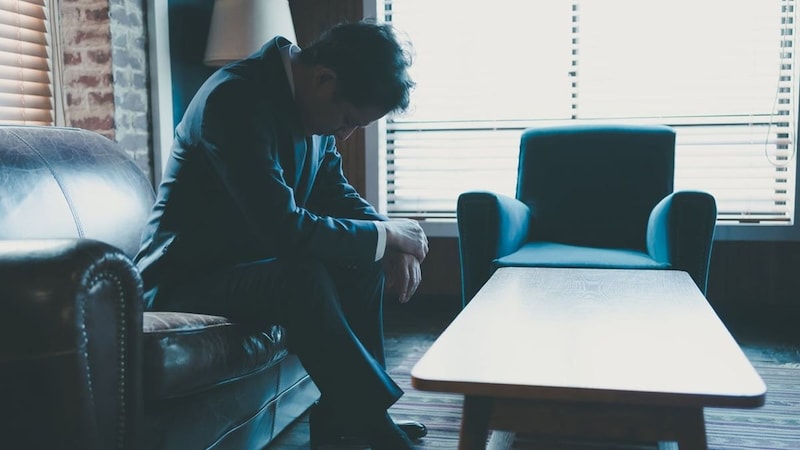 億単位の年商で「お金がない」社長、千万単位の年商で「現金をたっぷり持つ」社長…決定的な〈3つの違い〉【税理士が解説】