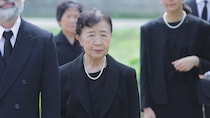 「一緒の墓に入りたくない、別れましょう」…〈預貯金2,500万円〉結婚生活50年以上、82歳妻が突き付けた“離婚宣言”。決断は、友人の葬儀の帰り道で【CFPが解説】