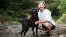 「東京は楽しかった。でも、こっちのほうがいい」上京15年、父の急死を機に地元へ帰った〈元月収60万円の会社員・46歳兄〉の本音