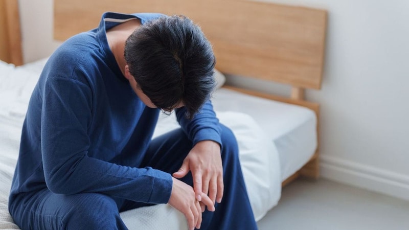 「勝ち組は俺」と強がるも…実家暮らしで〈資産2,500万円〉を築き、FIREを目指す36歳男性。ふと気づいた「お金以外何もない…」の悲しい現実