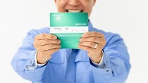 2026年12月からiDeCo大幅改正…「年金を繰り下げた人」が享受できる特殊なメリット【FPが解説】