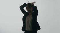 「命を削って働いたのに…」月収34万円・32歳女性、“月100時間超え”の残業地獄の果てに絶望した〈まさかの給与明細〉【社労士が「名ばかり管理職」の違法性を解説】