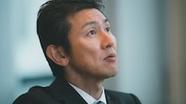 「失業手当193万円もらえるはずが…」年収1,100万円・40歳SE、退職後にハローワークで告げられた“まさかの一言”【社労士が解説】