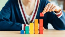 【10年後に250万円もらえる商品A／10年間毎年20万円もらえる商品B】何個でも何回でも購入が可能ならば、たとえ商品Aのリターンが1億円でも商品Bを選ぶのが正解な理由