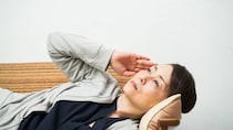 「うちの子をアテにするなよ」…年収430万円・57歳女性が凍り付いた日。“老後は姪っ子のお世話に”無意識の甘えに突き付けられた、シビアな現実【FPが解説】