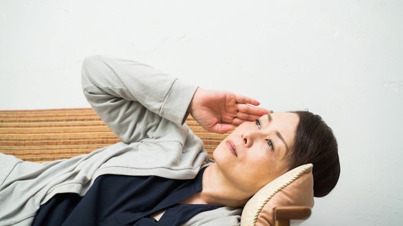 「うちの子をアテにするなよ」…年収430万円・57歳女性が凍り付いた日。“老後は姪っ子のお世話に”無意識の甘えに突き付けられた、シビアな現実【FPが解説】