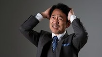社長平均年齢「63.6歳」で過去最高も…“承継も廃業もできない”中小企業経営者の八方塞がり【公認会計士が解説】