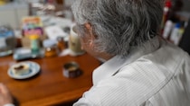 生きている意味、あるのだろうか…「資産1億円・年金月26万円」75歳元エリート男性、飲みかけの缶ビールと家族写真の前で漏らした〈本音〉【CFPの助言】