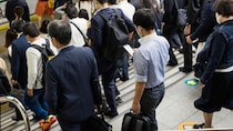 「親からの仕送り月5万円」で暮らしていた東大卒ニートが“無職の父親”になって気づいた資産形成の真実…真面目に「NISAを続けた人」を、老後待ち受ける残酷な罠
