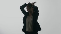 「命を削って働いたのに…」月収34万円・32歳女性、“月100時間超え”の残業地獄の果てに絶望した〈まさかの給与明細〉【社労士が「名ばかり管理職」の違法性を解説】
