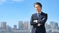 【利回り14％のブラジル国債より、利回り4％の投資用マンション】見かけの利回りが低い不動産投資が「自己資金に対する利回り20％相当」の金融商品に化ける理由