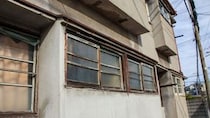 北関東で安く手に入れたクリーニングもしていない物件…たちまち入居希望者が現れたワケ。「家賃年収7000万円・億り人大家」が不動産業者に伝えたひと言