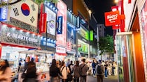 失業率がたった3％の国・韓国。その背景にある「景気とは別の意外な理由」