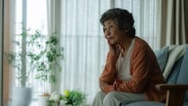 「家族と同居。でも、独りぼっちです」…年金から月10万円を手渡し、長男一家と暮らす81歳女性。密かに怯える“孤独死の影”