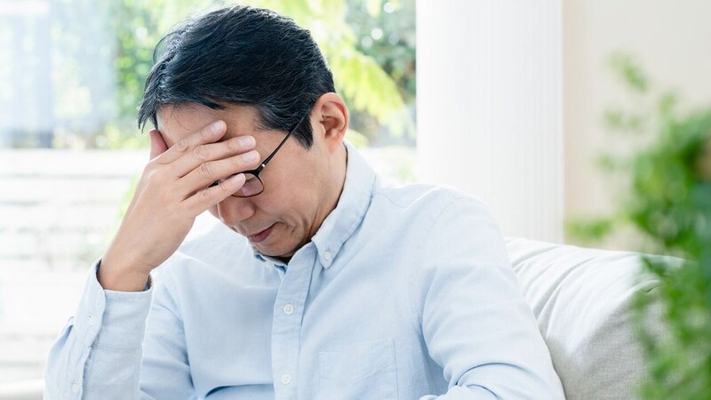 「繰上げ受給、やっぱりしません」〈貯金3,000万円・月給38万円〉60歳男性、年金事務所の窓口で「年金の繰上げ」を撤回したワケ【社労士FPが解説】
