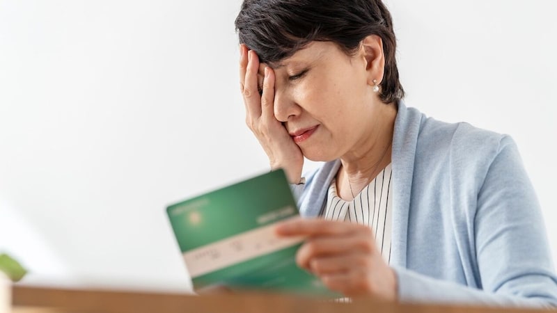 〈新NISA〉で失敗する50代・60代の共通点…「オルカンかS&P500か」よりも考えたい”年金と老後資金から逆算する”出口戦略【FPが警告】
