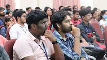 インドのIT人材、9割が「米独よりも年収が低くても日本で働きたい」と回答。一番多かった理由は？【インドの工科系大生へのアンケート結果】
