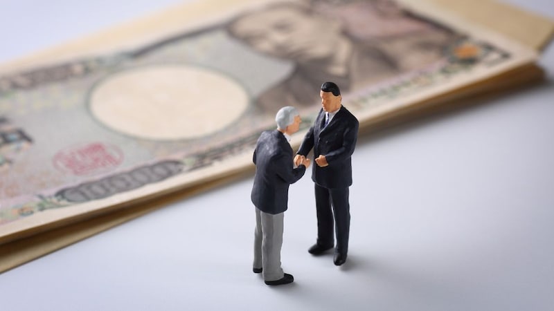 経営者、M&A仲介業者提示の〈高額な成功報酬〉をめぐりトラブルに。M&Aの仲介手数料に「認識の齟齬」が生じるワケ【M&A弁護士が解説】