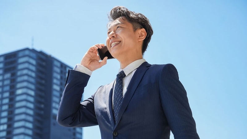 不動産投資の裏ワザ…「融資が通らない」と諦めていた30代サラリーマン、自己資金0円で「150万円」を稼ぎ出したワケ【東大卒・ゴールドマンサックス出身の投資家が解説】