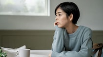 「知らなかったんです…」240万円の奨学金を借りた茨城出身・現在32歳女性、10年返済しても〈残高150万円〉の衝撃。返すときに“初めて知ったこと”