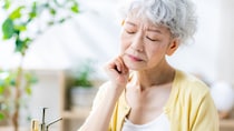 こんなところ、もう1日もいたくない…「一時入居金2,000万円」を払った〈年金月23万円〉68歳女性の後悔。わずか1年半で「地獄の高級老人ホーム」から逃げ出したワケ【CFPの助言】