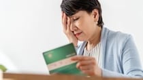 〈新NISA〉で失敗する50代・60代の共通点…「オルカンかS&P500か」よりも考えたい”年金と老後資金から逆算する”出口戦略【FPが警告】