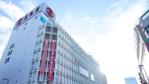 旧村上ファンドが「地方銀行」「百貨店」の株を大量に買ったワケ…多くの投資家が見落としている「日本株」に眠る本当の価値【ゴールドマンサックス出身の投資家が解説】