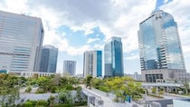 もう、無理…世帯年収1,480万円の30代パワーカップル「7,500万円の住宅ローン」で千葉県・始発駅近くのタワマンを購入「順調そのもの」だったが…2年後に発覚した“まさかの事実”に悲鳴【FPが解説】