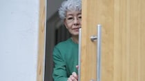 ▼「おかえり。でも、帰ってくれるかな」〈年金月13万円〉75歳母、孫を連れて離婚出戻りの43歳娘を拒絶した理由
