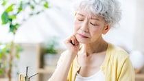 こんなところ、もう1日もいたくない…「一時入居金2,000万円」を払った〈年金月23万円〉68歳女性の後悔。わずか1年半で「地獄の高級老人ホーム」から逃げ出したワケ【CFPの助言】