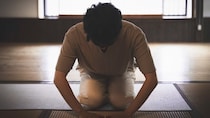 お父さん、お金を貸してください…現金8000万円ゲット！「甘え」でも「たかり」でもない、人生の可能性が桁違いに広がる資産形成の“禁じ手”【ゴールドマンサックス出身の投資家の実体験】