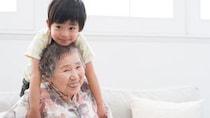 祖父母に5歳の孫の顔を見せるついでに、毎週末、実家近所で仕込み…年収600万円の会社員が「390万円を530万円に増やした」驚きの方法【ゴールドマンサックス出身の投資家の実体験】