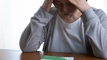 「1.2億円も減ってる？」消えた遺産に52歳妹が絶句。遺言書開封の席、真面目な独身姉が「顔面蒼白」で小刻みに震えていたワケ【弁護士が解説】