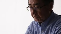 「卑しいことを言うな」…父の目に浮かんだ失望の色。資産1億円でFIREを目指す33歳会社員、実家の団らんが凍りついた“禁断のひと言”