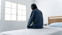 終身契約のはずが…年金16万円の80代男性、1ヵ月の入院で「老人ホーム」から追い出された「まさかの理由」