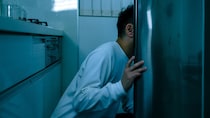 「いつまで親に頼る気だ」年金生活が始まった65歳父がポツリ。貯金1,000万円突破の月収40万円・39歳会社員息子が〈実家を出ていかない〉唖然の言い訳