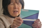 「家族だから、お前を信じていたのに」…優しい息子に託したキャッシュカード。通帳から忽然と消えた“貯金500万円”に79歳母、愕然【CFPの助言】