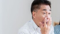 「ねんきん定期便と違うじゃないか」思わず叫んだ65歳元会社員。月16万円受け取れるはずが…振込通知で知った「衝撃の事実」