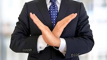 銀行員「あなたには貸せません」…ゴールドマンサックスに勤めているのに、謝絶された30代会社員。一転、4年後にメガバンクから2.9億円の物件で融資95.5％の“異常値”を引き出せたワケ