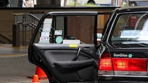社内のエリートを集結したプロジェクト「微妙な黒字」続きだが…檄を飛ばすトップに欠ける、重要な視点とは【経済評論家が解説】