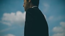 「資産1.2億円突破…でも、足りない」53歳会社員、我慢を重ねて“夢の億り人”になったのに…いつまでたっても「FIREできない」ワケ