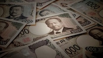 このままでは日本と心中しかねない…2025年に米国で可決された〈恐ろしい法律〉。同じ道を歩む日本政府が、メガバンクと用意した「裏口」【ゴールドマンサックス出身の投資家が伝授】