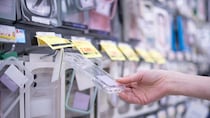 他社のチラシと同価格まで値下げします…「最安値保証」を謳う家電量販店だが…視線の先にとらえる「本当のターゲット」とは【経済評論家が解説】